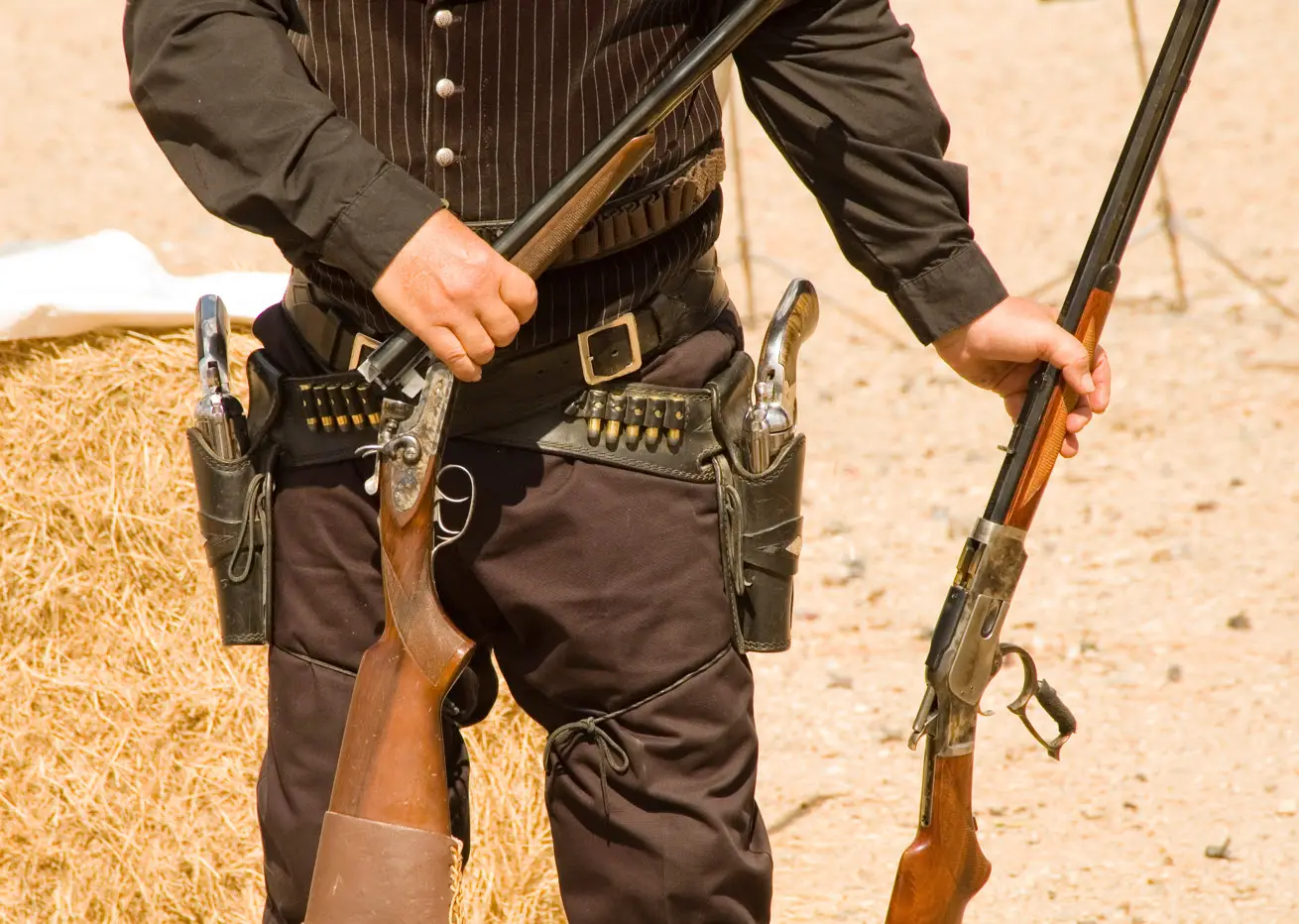 cowboy-sass