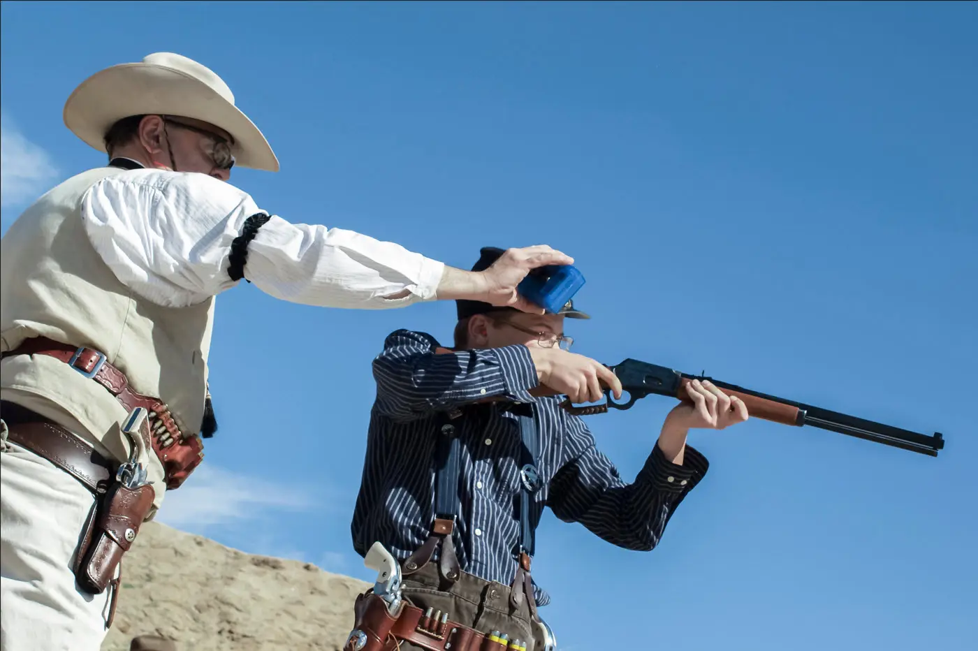 cowboy-sass2