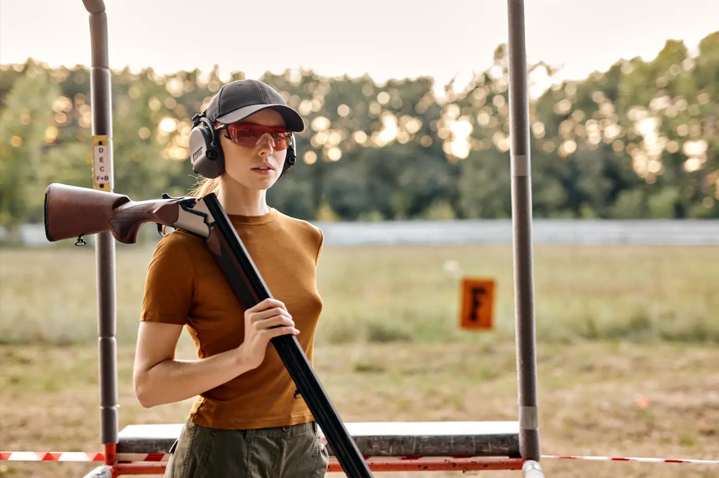 shotgun-female-shooting-sports-athlete-2