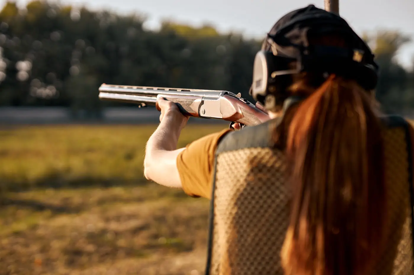 shotgun-female-shooting-sports-athlete-3